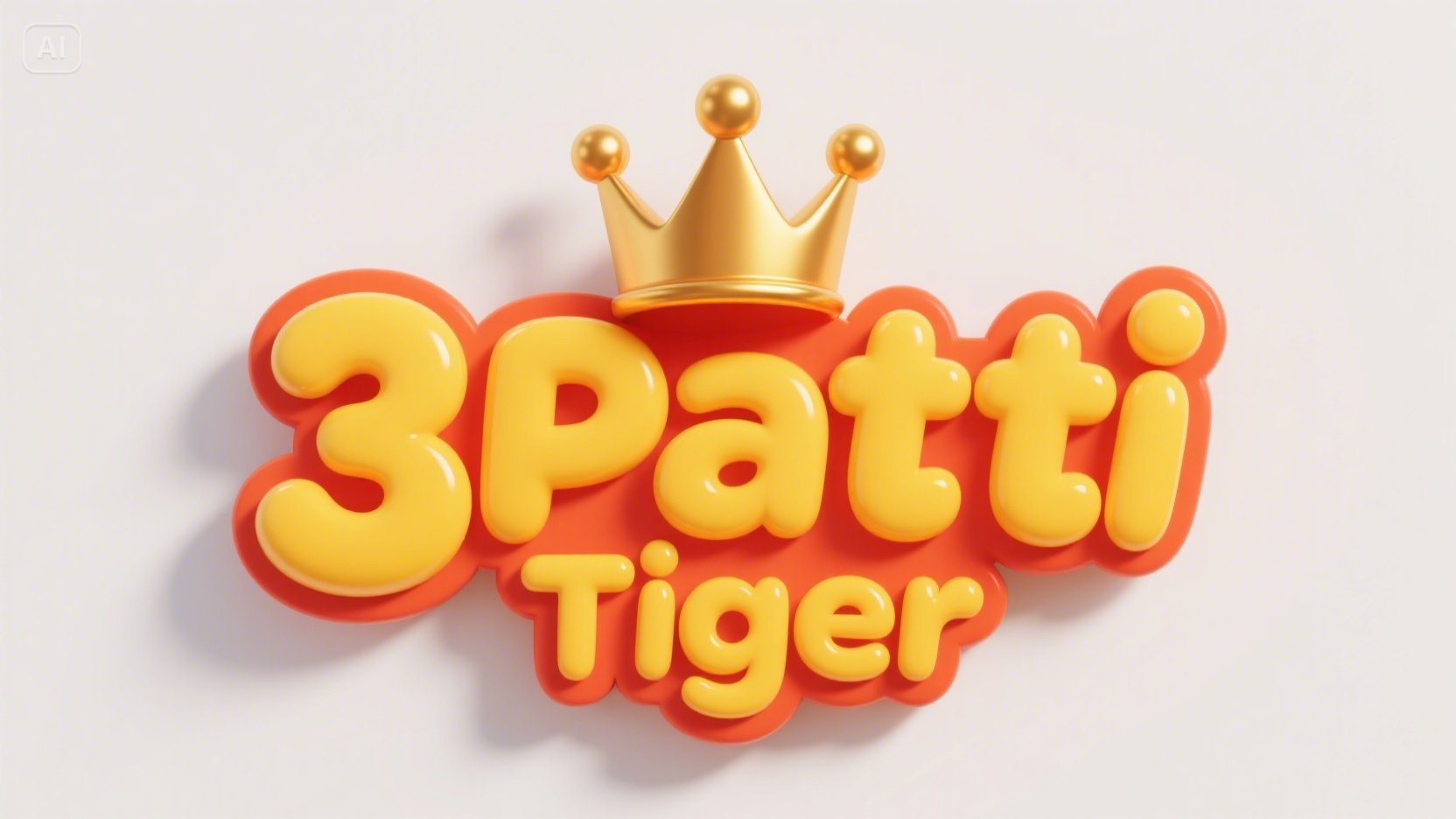 3Patti Tiger